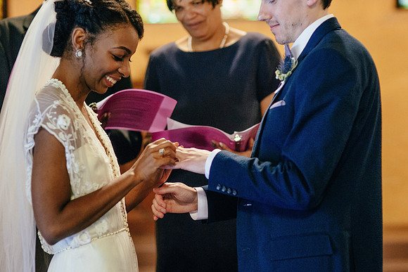 20140823_Wedding_VerretFoster_0208