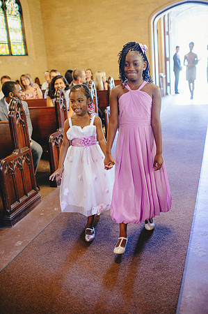 20140823_Wedding_VerretFoster_0168
