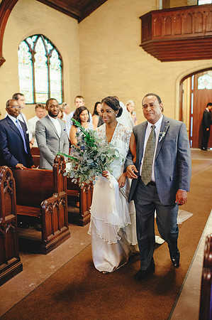 20140823_Wedding_VerretFoster_0176