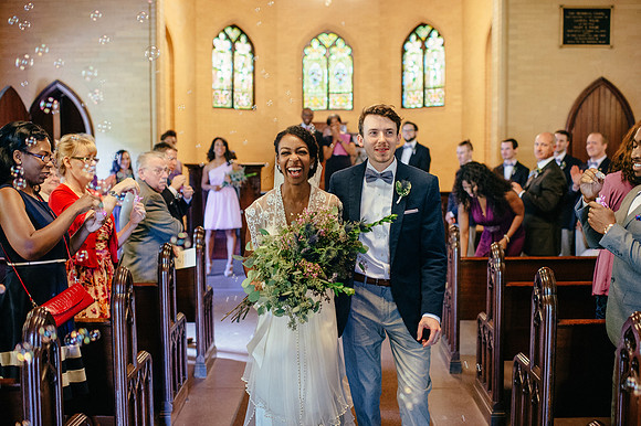 20140823_Wedding_VerretFoster_0216