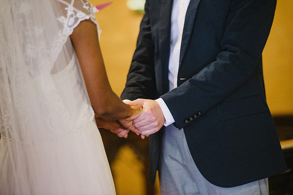 20140823_Wedding_VerretFoster_0182