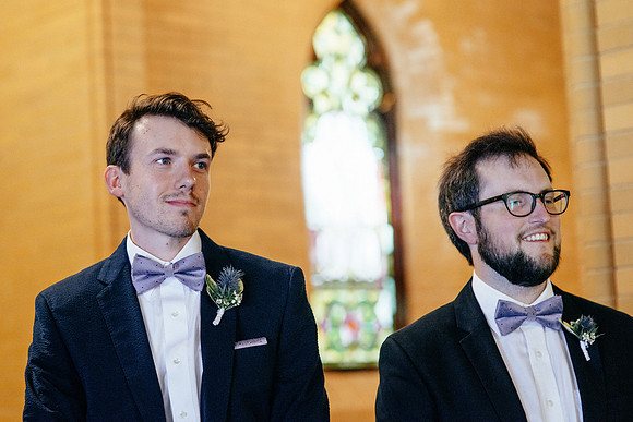 20140823_Wedding_VerretFoster_0174