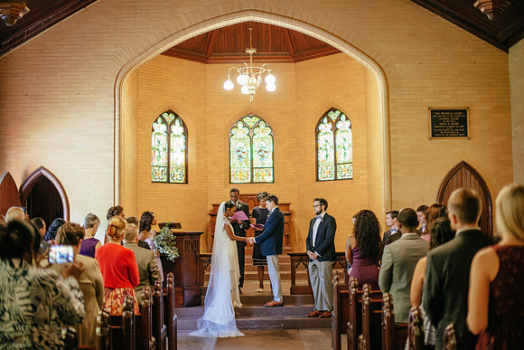 20140823_Wedding_VerretFoster_0184