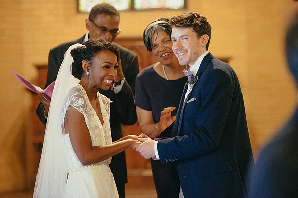 20140823_Wedding_VerretFoster_0198