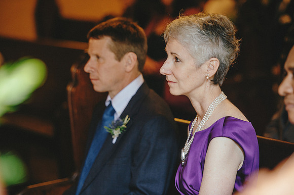 20140823_Wedding_VerretFoster_0187