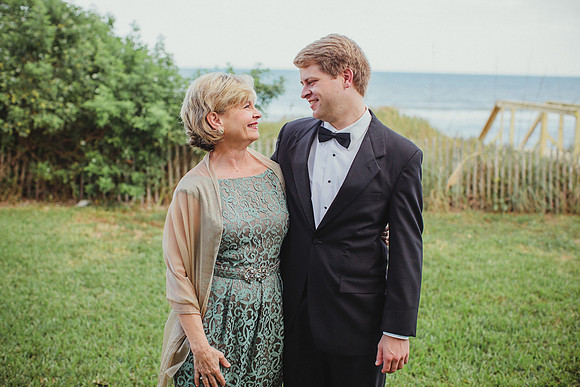 20131019_Wedding_PapePrecht_0214