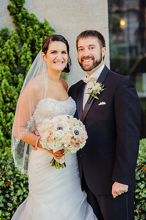 20131012_Wedding_TerAvestBaylis_0366