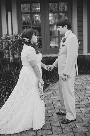 BW_20140119_Wedding_GosikWolfe_0117