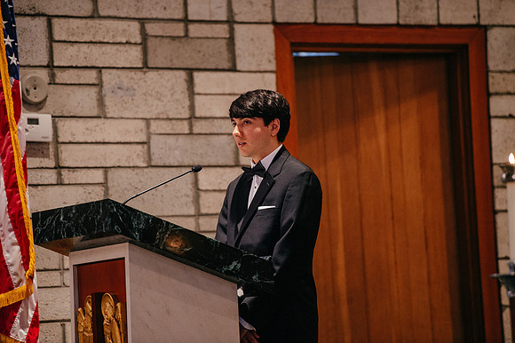 20140726_Wedding_CocuyBattaglia_0192
