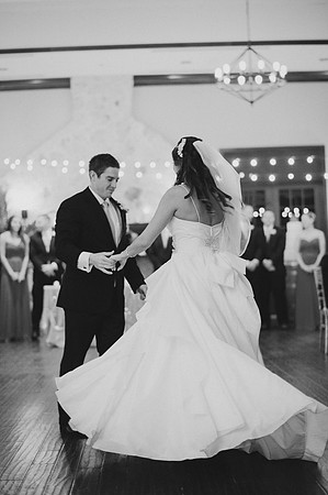 BW_20141206_Wedding_RodriguezFleming_0833