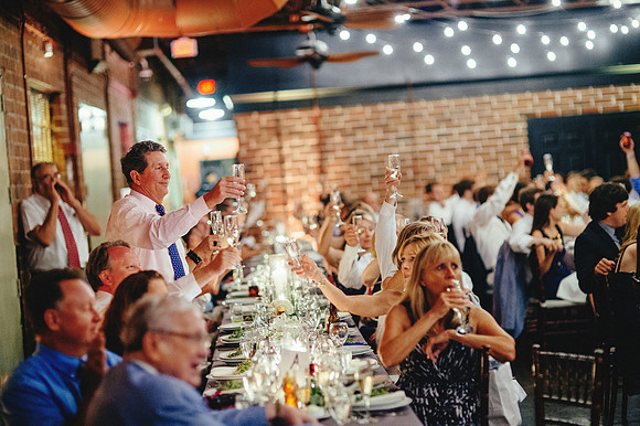 20140913_Wedding_JohnsonPatterson_0471