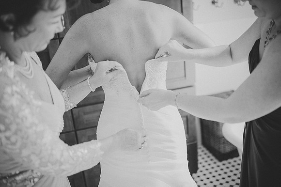 BW_20131012_Wedding_TerAvestBaylis_0140