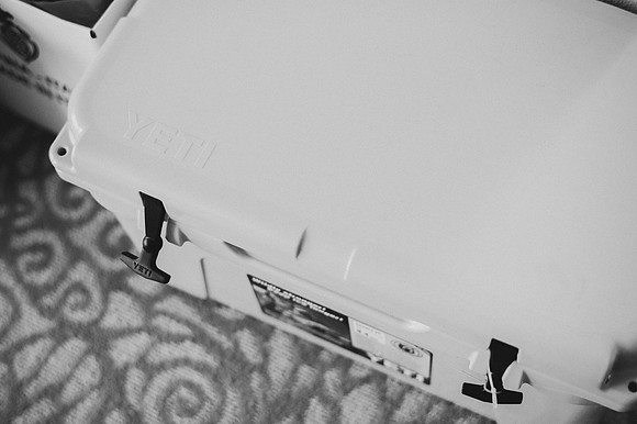 BW_20141206_Wedding_RodriguezFleming_0086