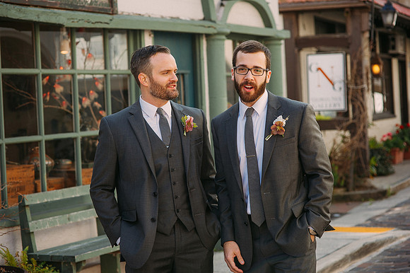 20140301_Wedding_ThomasMowery_0044