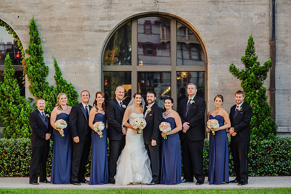 20131012_Wedding_TerAvestBaylis_0358