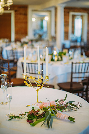 20140301_Wedding_ThomasMowery_0330