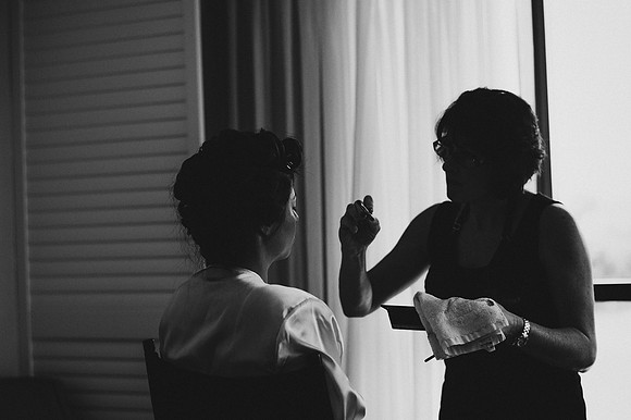 BW_20141206_Wedding_RodriguezFleming_0028
