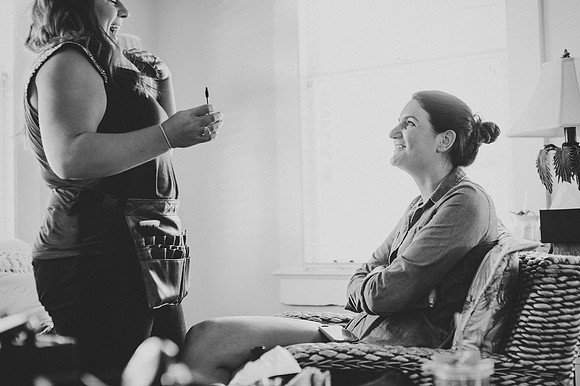 BW_20131012_Wedding_TerAvestBaylis_0075