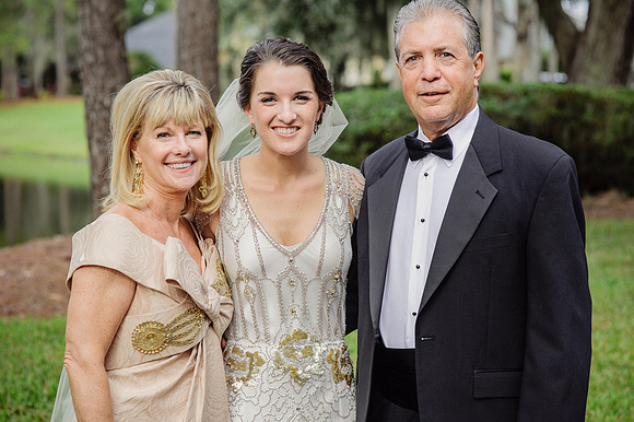 20131019_Wedding_PapePrecht_0137