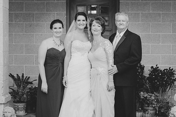 BW_20131012_Wedding_TerAvestBaylis_0180