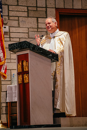 20140726_Wedding_CocuyBattaglia_0205-2
