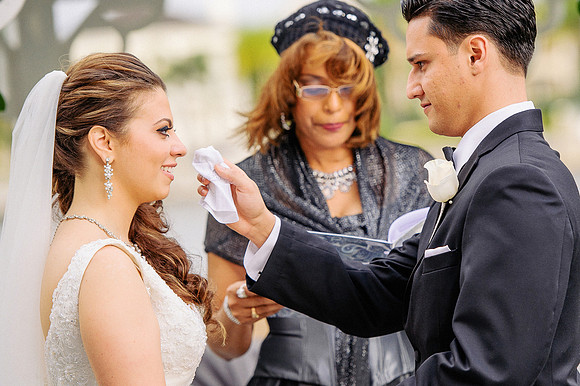 20131214_Wedding_RiveraAlbarran_0494