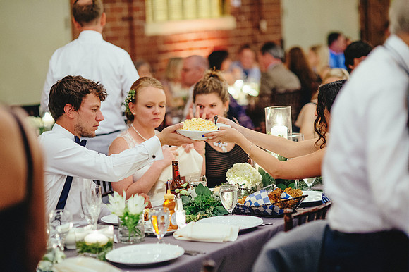 20140913_Wedding_JohnsonPatterson_0476