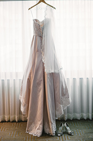 20150418_Wedding_WadeEbaugh_0050
