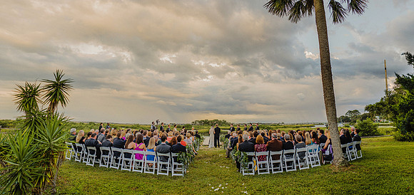 20131019_Wedding_PapePrecht_0400