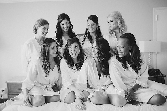 BW_20141206_Wedding_RodriguezFleming_0074