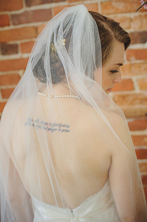 20140301_Wedding_ThomasMowery_0099