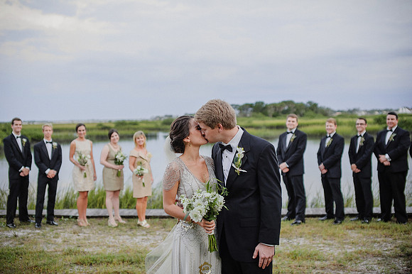20131019_Wedding_PapePrecht_0506