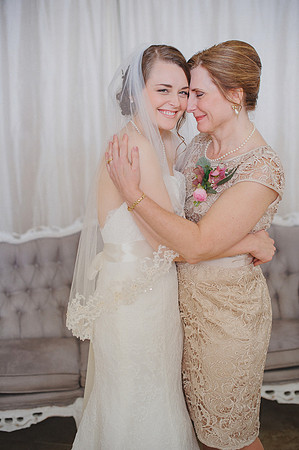 20140301_Wedding_ThomasMowery_0101