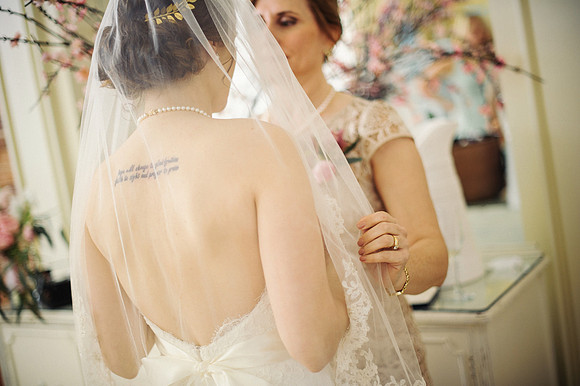 20140301_Wedding_ThomasMowery_0078
