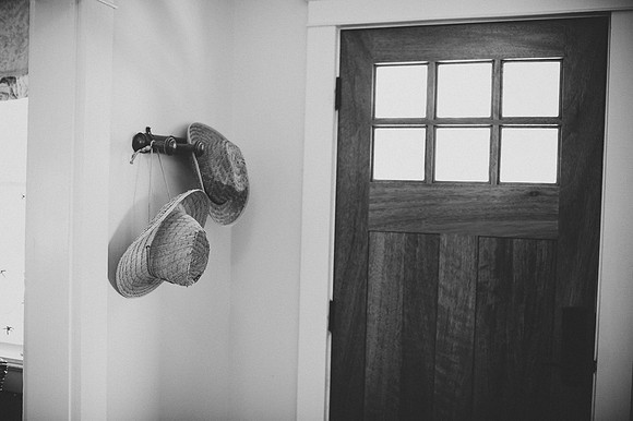 BW_20131012_Wedding_TerAvestBaylis_0029