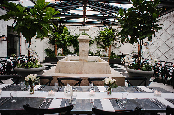 20150418_Wedding_WadeEbaugh_Rehearsal_0015