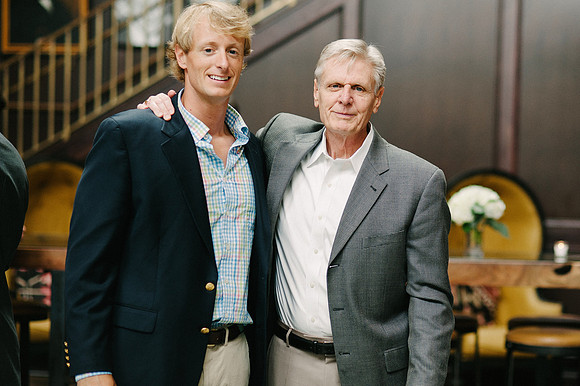 20150418_Wedding_WadeEbaugh_Rehearsal_0023