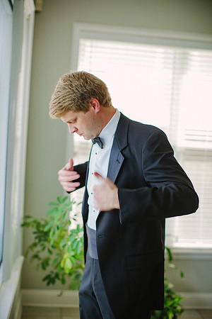20131019_Wedding_PapePrecht_0178