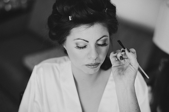 BW_20141206_Wedding_RodriguezFleming_0034