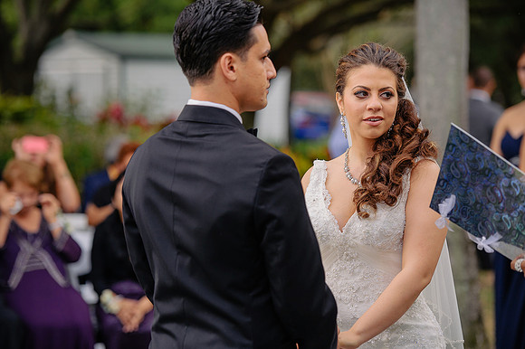 20131214_Wedding_RiveraAlbarran_0436