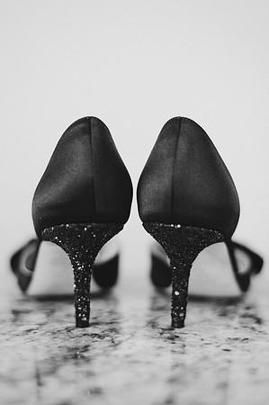 BW_20141206_Wedding_RodriguezFleming_0018