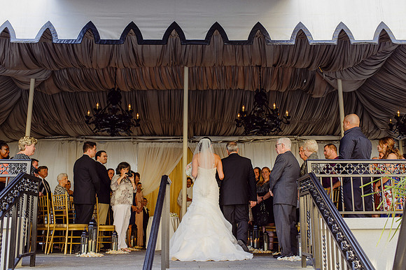 20131012_Wedding_TerAvestBaylis_0227