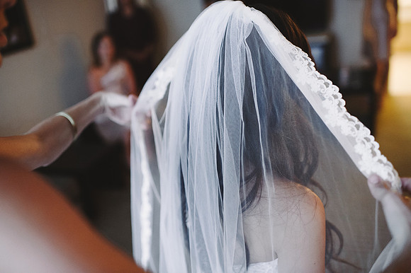 20150418_Wedding_WadeEbaugh_0108