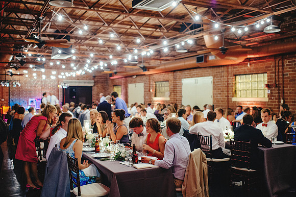 20140913_Wedding_JohnsonPatterson_0480