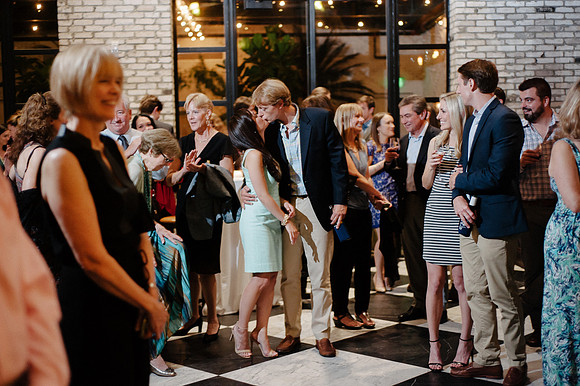 20150418_Wedding_WadeEbaugh_Rehearsal_0068