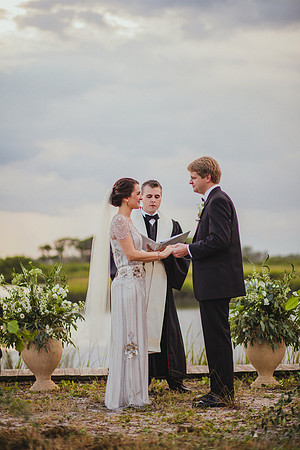 20131019_Wedding_PapePrecht_0417