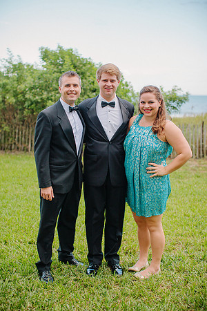 20131019_Wedding_PapePrecht_0260