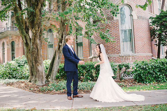 20150418_Wedding_WadeEbaugh_0136