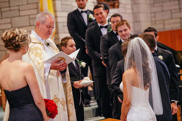 20140726_Wedding_CocuyBattaglia_0211