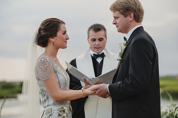 20131019_Wedding_PapePrecht_0429